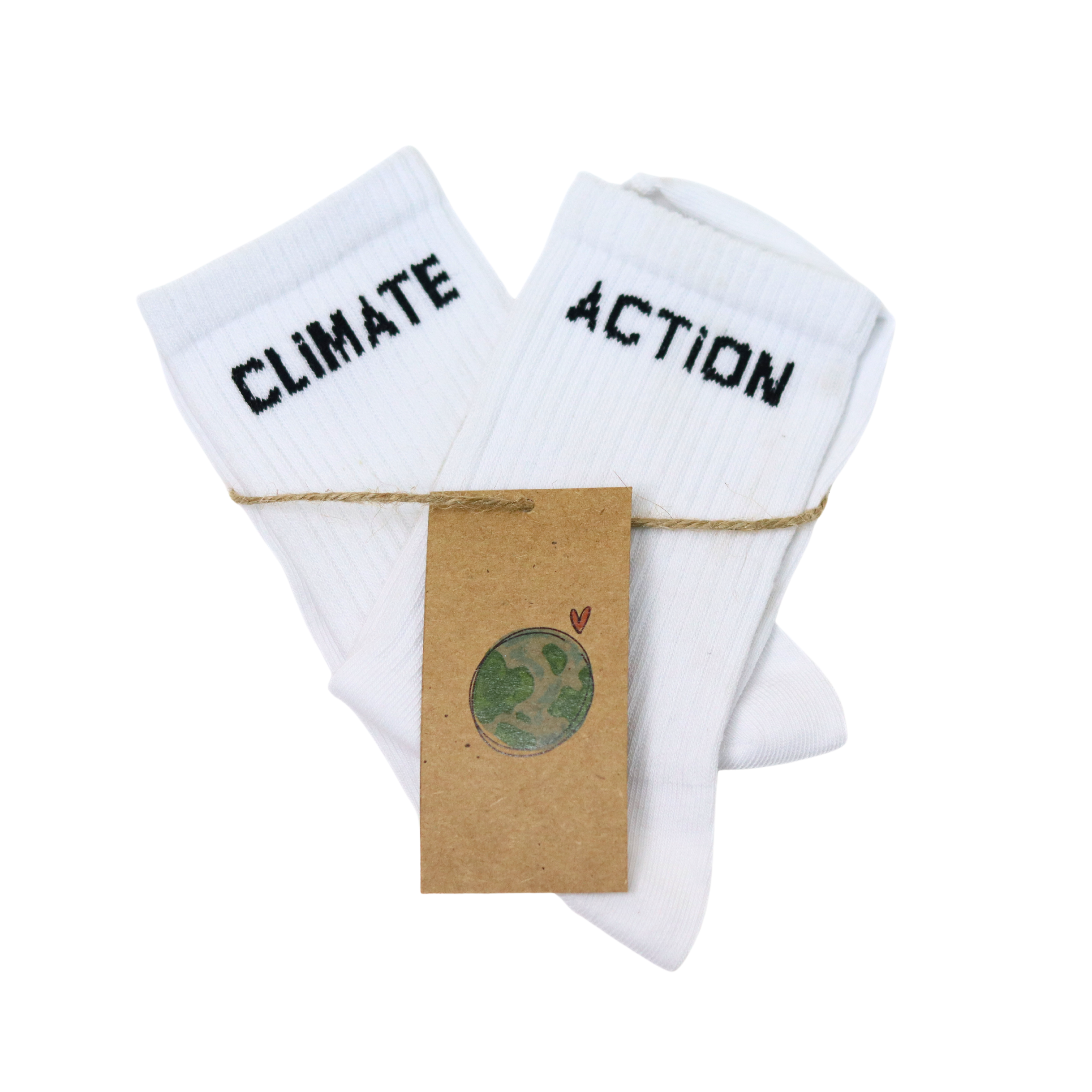 Climate Action