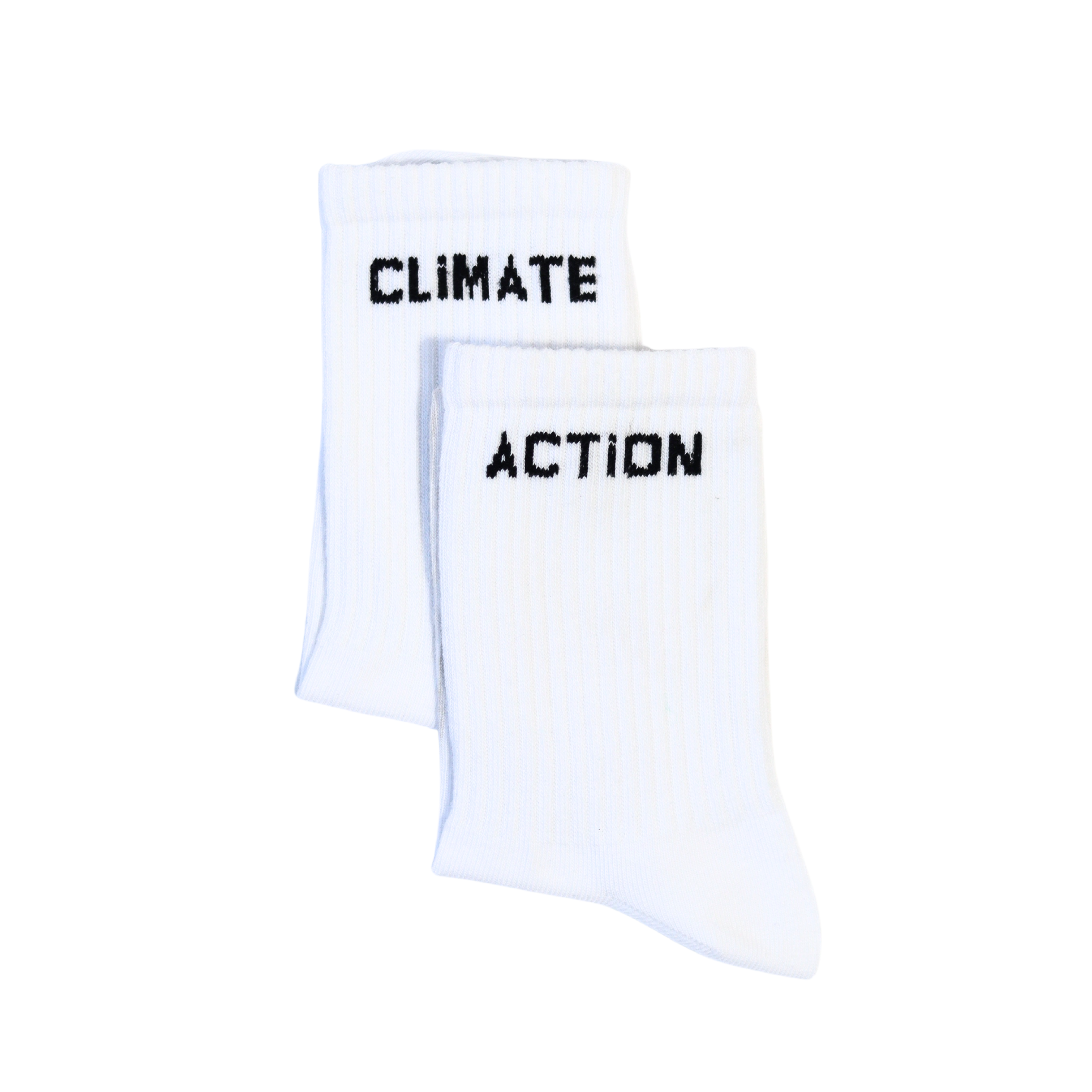 Climate Action