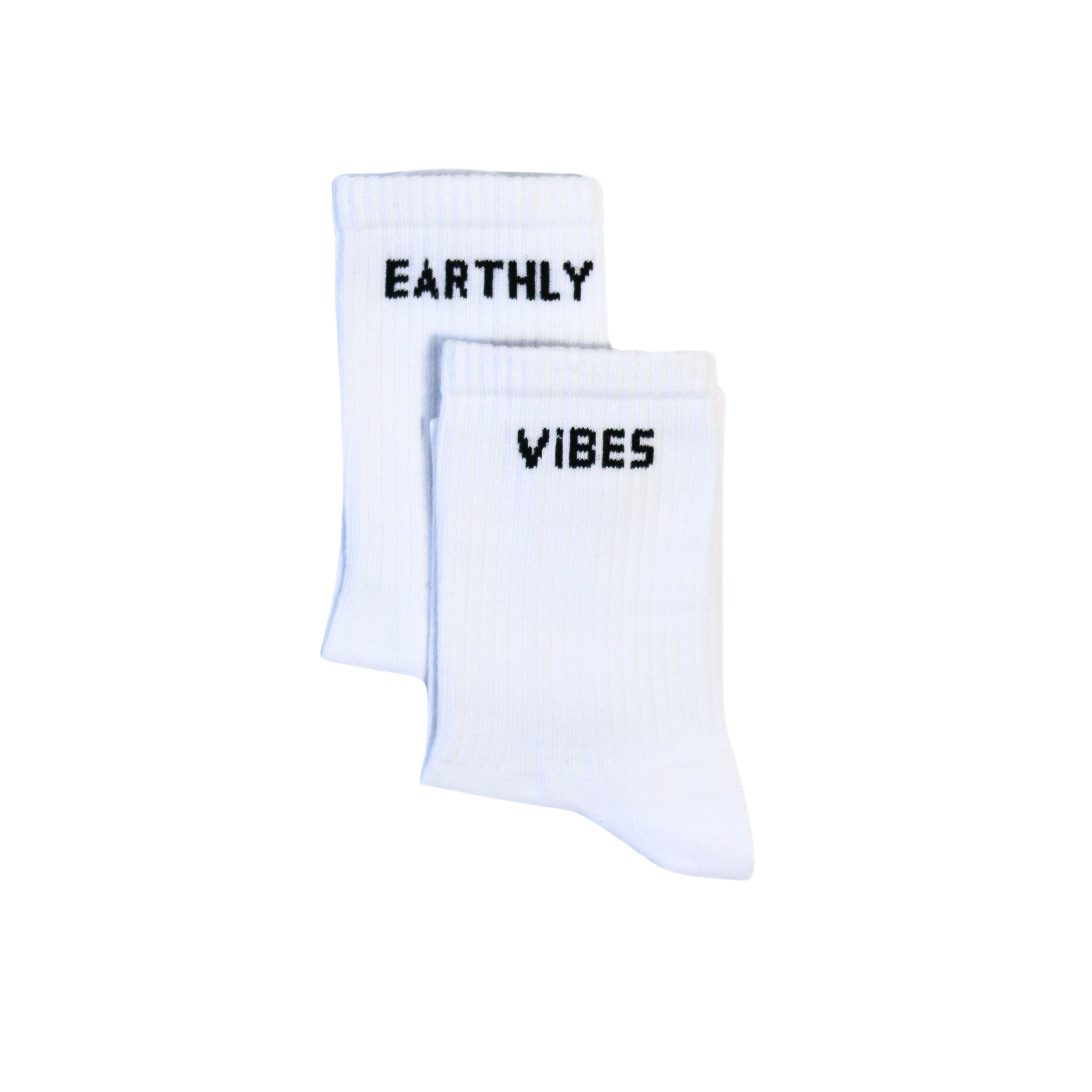 Earthly Vibes